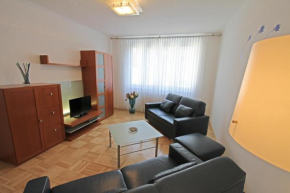 Отель Top Location Vienna Marc Aurel, Вена